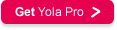 Get Yola Pro